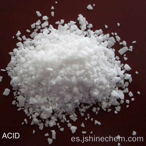 Precio de ácido benzoico CAS#65-85-0